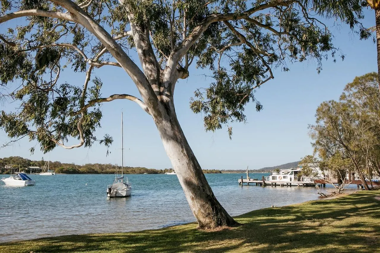 Lazy Days 1 By Stay Noosa Noosaville Australia