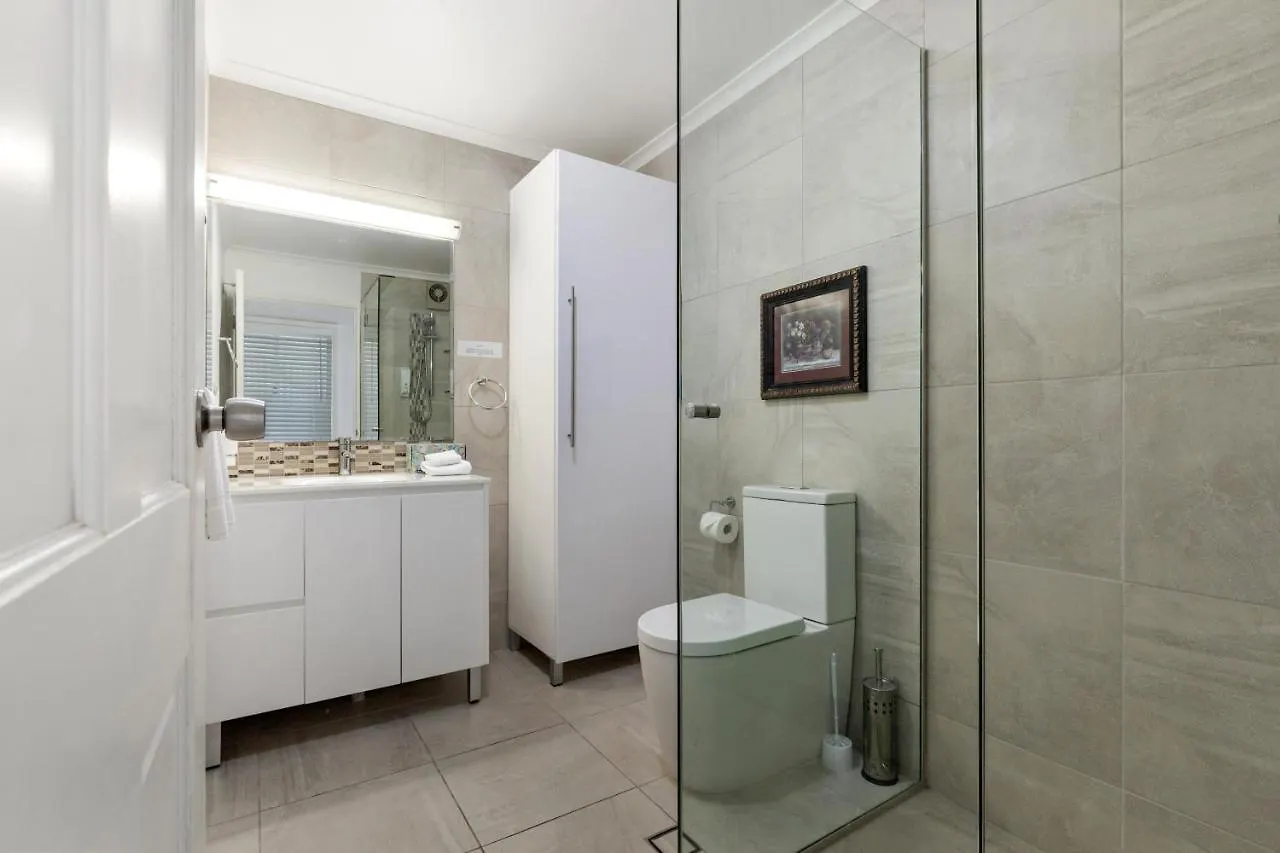 Apartment Lazy Days 1 By Stay Noosa Noosaville Australia