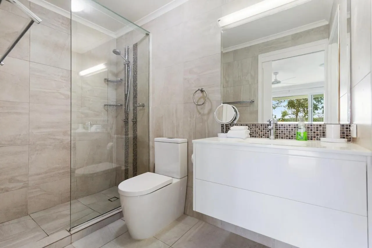 Lazy Days 1 By Stay Noosa Noosaville Apartment