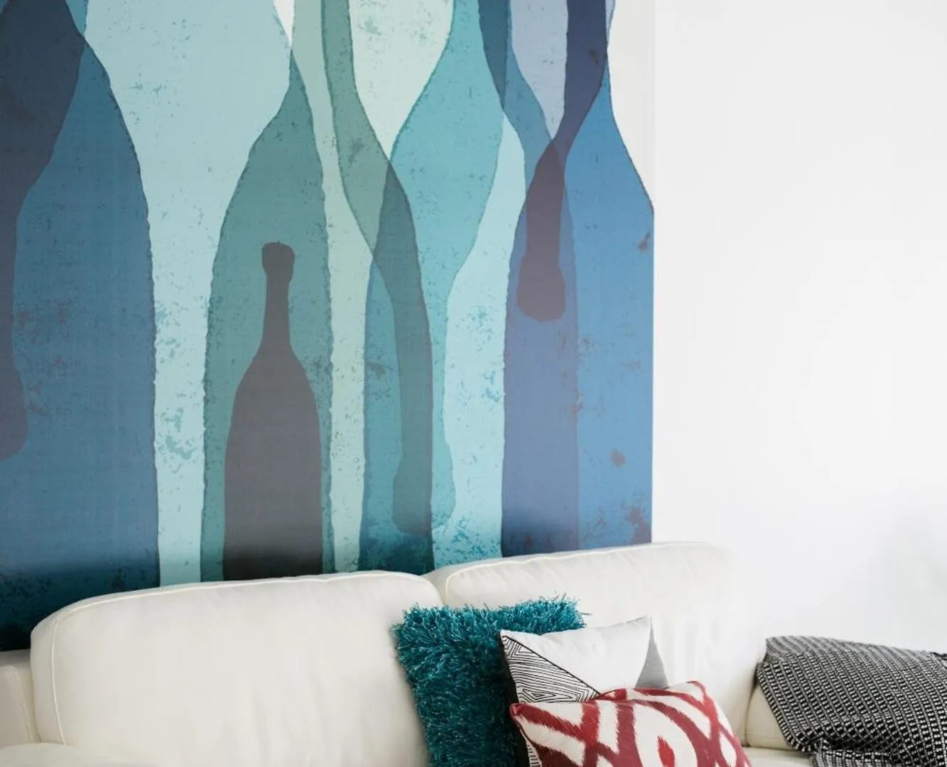 Apartment Lazy Days 1 By Stay Noosa Noosaville