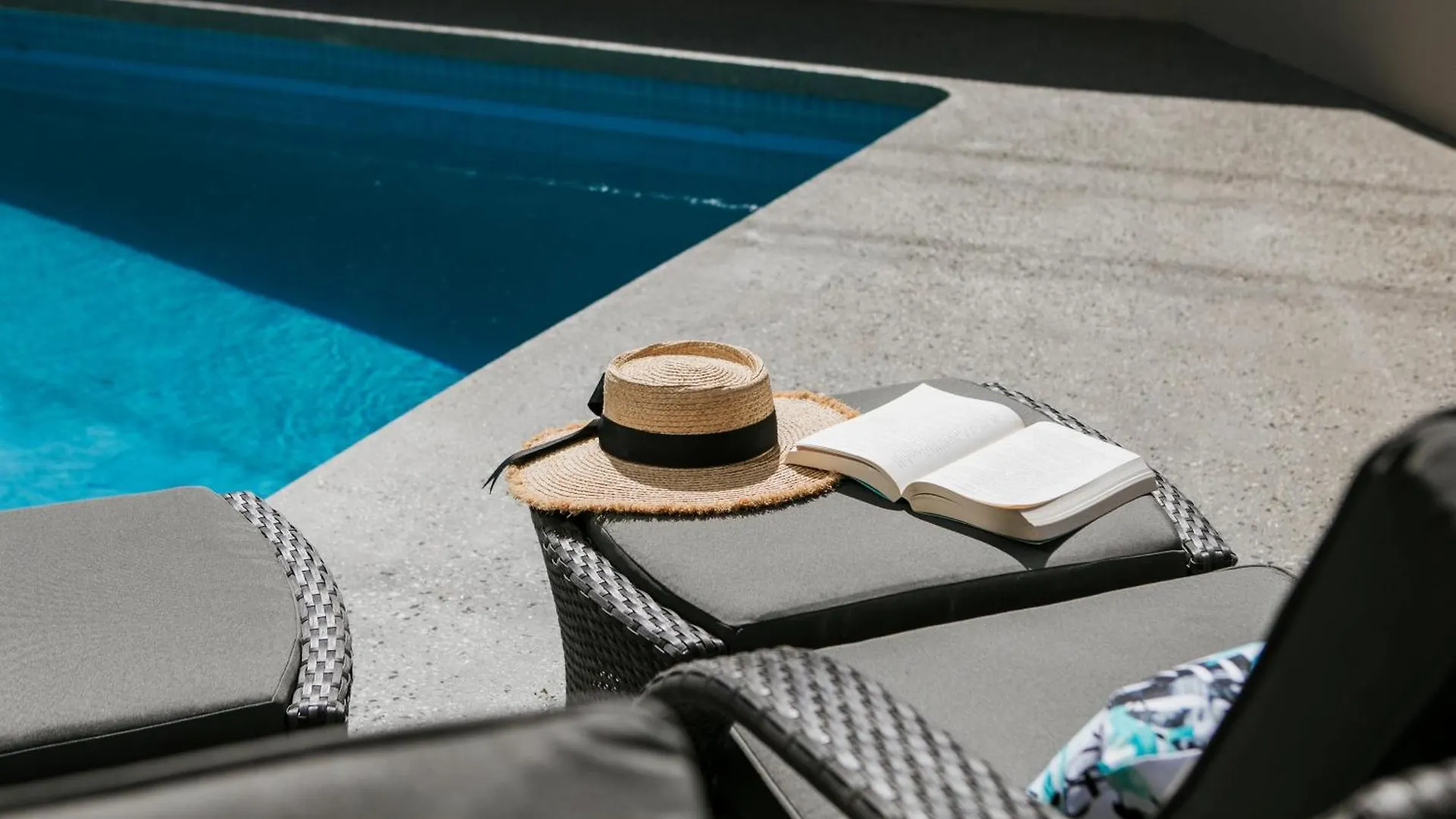 Lazy Days 1 By Stay Noosa Noosaville