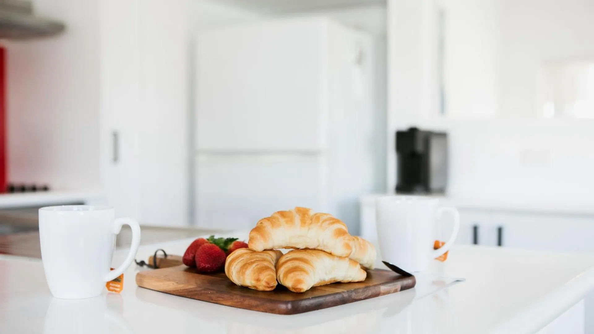 Apartment Lazy Days 1 By Stay Noosa Noosaville Australia