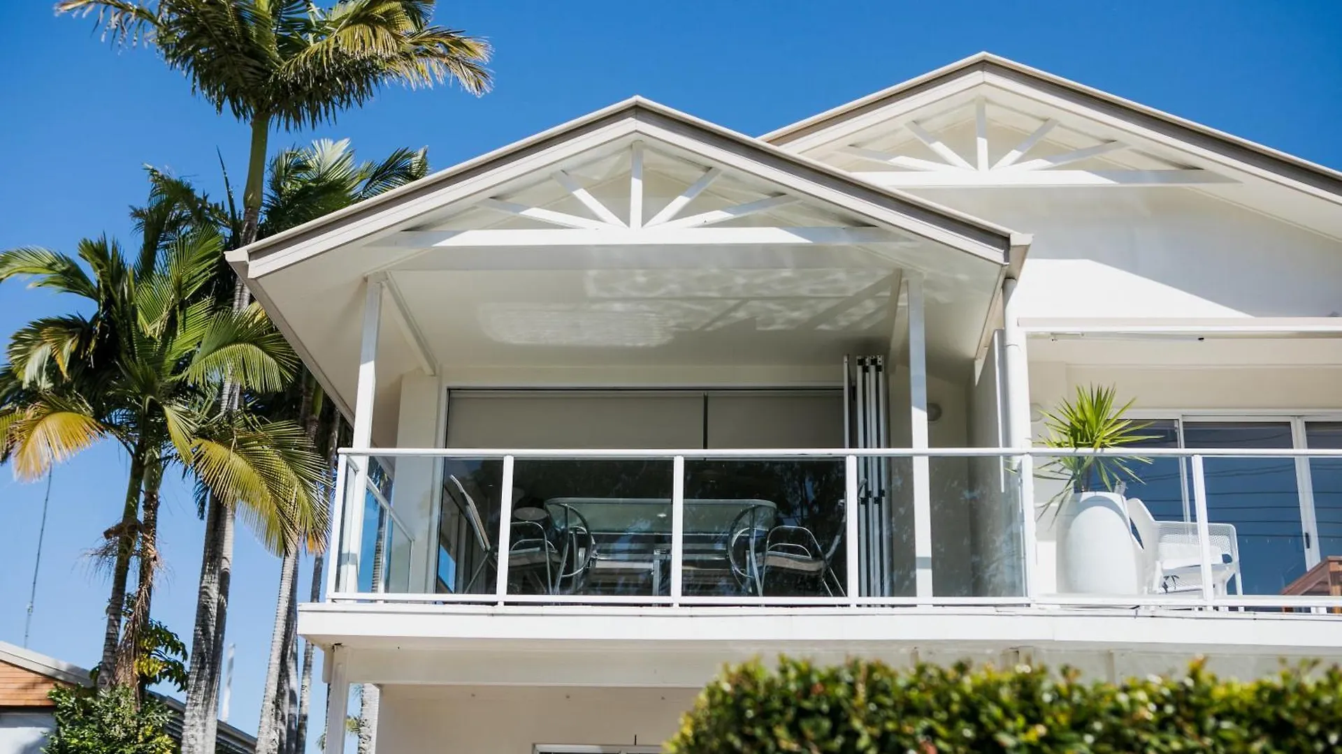 Lazy Days 1 By Stay Noosa Noosaville Apartment