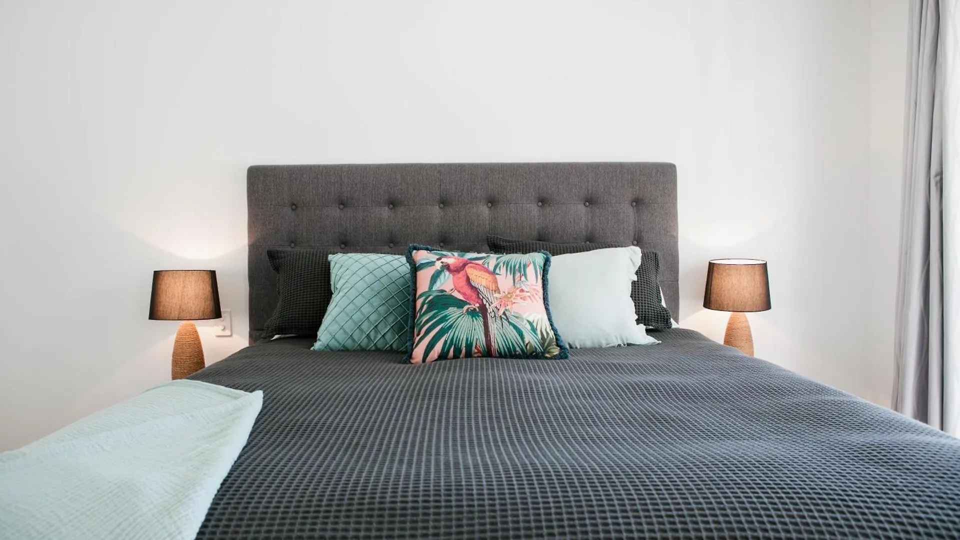 Lazy Days 1 By Stay Noosa Noosaville