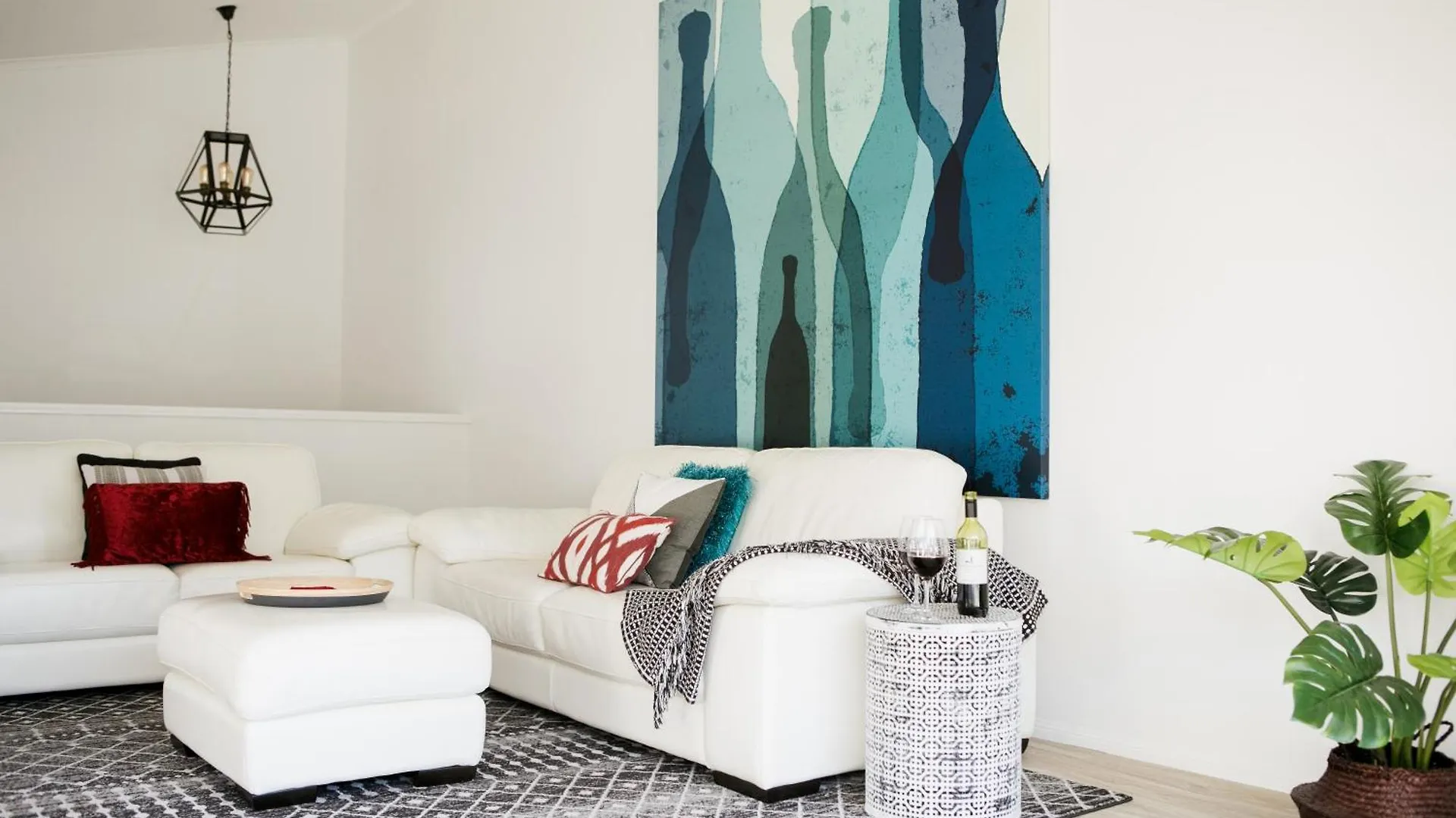 Lazy Days 1 By Stay Noosa Noosaville