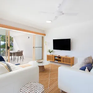 4* Appart hôtel Offshore Noosa