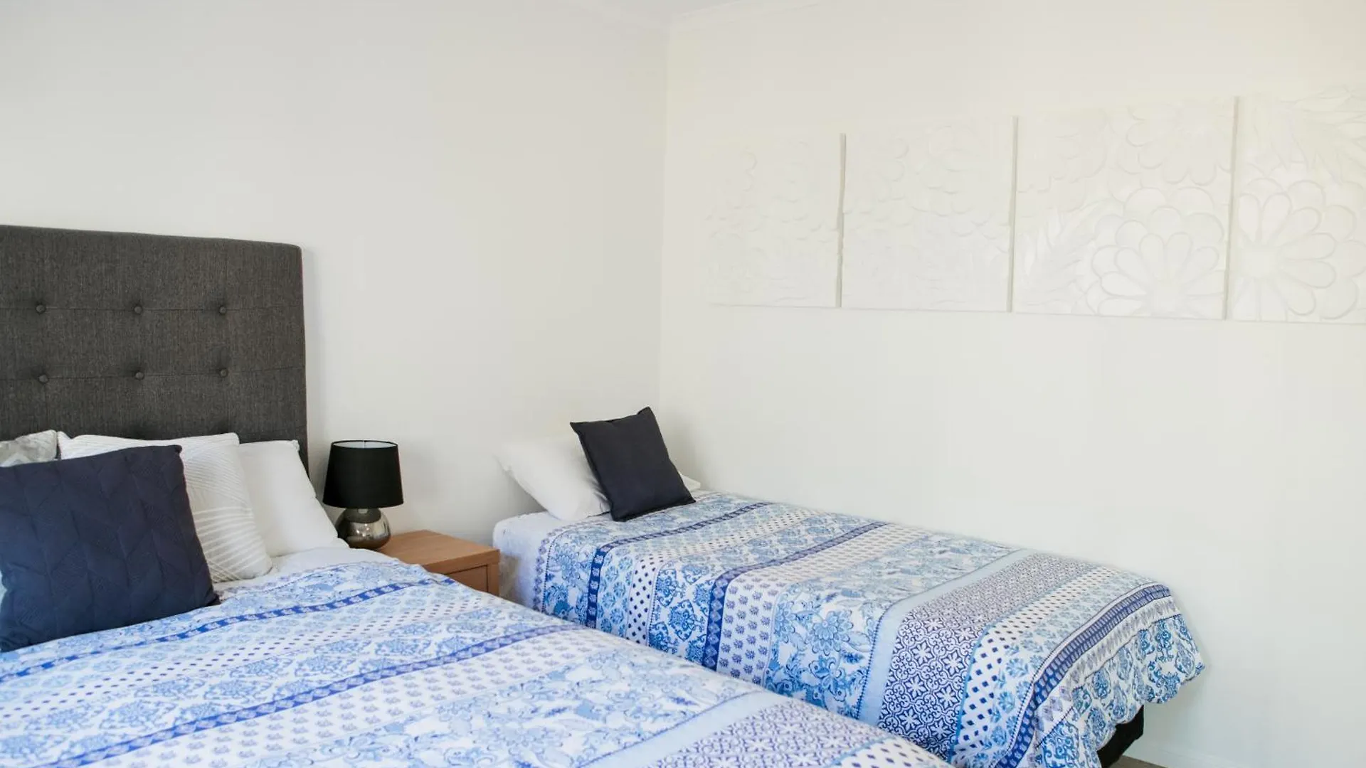 Lazy Days 1 By Stay Noosa Noosaville 0*,  Australien